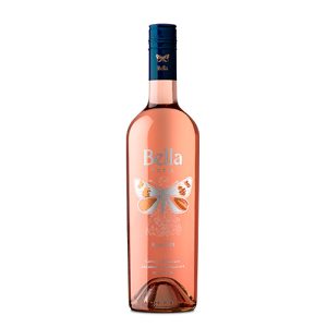 Sutil Bella Rose 2023