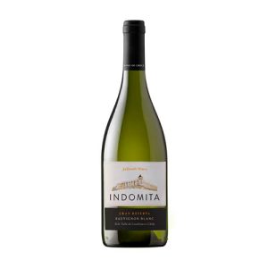Viña Indomita Gran Reserva Sauvignon Blanc 2022