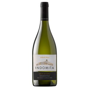 Viña Indomita Gran Reserva Chardonnay 2022