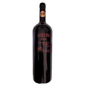 Altacima AC 6330 Magnum Blend 2020 Gran Reserva