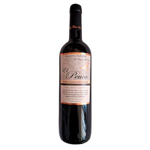Viña Doña Aurora El Peuco Blend Reserva Privada 2019