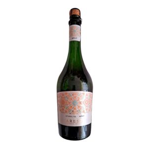 Viña Aresti Espumante Brut Mandala