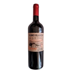 Viña Hacienda Araucano Humo Blanco Cabernet Sauvignon 2024 Gran  Reserva